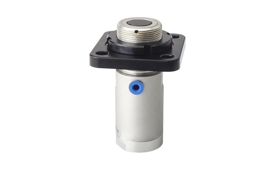 TWG Series Blocking Cylinder suppliers